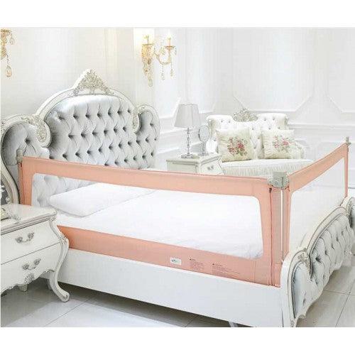 Safety Children Bed Guardrail - Toytexx Safety Children Bed Guardrail - Toytexx